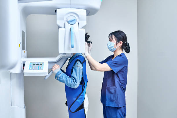 Best Emergency Cosmetic Dentistry in North Windham, ME