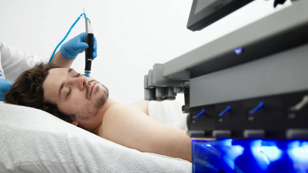 Best Emergency Dentist for Lost Fillings or Crowns in North Windham, ME